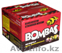 Пейнтбольные шары в Казахстане - Изображение #2, Объявление #1373013