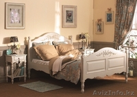ИНЛАВКА Мебель и предметы интерьера - Изображение #2, Объявление #1375782
