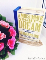 Интернет-магазин Just For You  - Изображение #3, Объявление #1376928