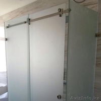 Изделия из стекла и зеркала по вашим размерам - Изображение #2, Объявление #1378545