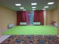 НАСЛЕДНИК центр развития - Изображение #3, Объявление #1368741