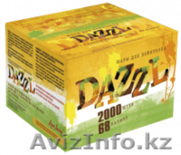 Пейнтбольные шары в Казахстане - Изображение #3, Объявление #1373013