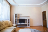 Нурсая  1 комнатная - Изображение #1, Объявление #1373376