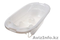 Яркие ванночки для купания. От 4 900 тенге - Изображение #1, Объявление #1371074