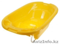 Яркие ванночки для купания. От 4 900 тенге - Изображение #3, Объявление #1371074