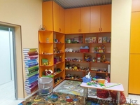 НАСЛЕДНИК центр развития - Изображение #4, Объявление #1368741