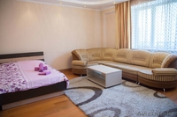 Нурсая  1 комнатная - Изображение #2, Объявление #1373376