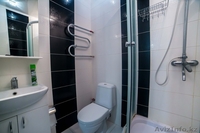 Сармат 1 комнатная - Изображение #2, Объявление #1373499