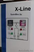 Многофункциональные вводно-распределительные устройства (ВРУ) серии X-Line - Изображение #1, Объявление #1368099