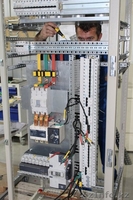 Многофункциональные вводно-распределительные устройства (ВРУ) серии X-Line - Изображение #5, Объявление #1368099