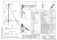 Услуги по проектированию электросетей любой сложности - Изображение #1, Объявление #1368198