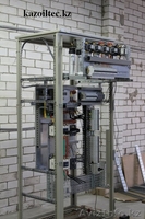 Производство электрощитового оборудования ВРУ, ЩР, ШС, АВР, ШРС, - Изображение #1, Объявление #1368558