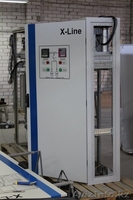 Производство электрощитового оборудования ВРУ, ЩР, ШС, АВР, ШРС, - Изображение #3, Объявление #1368558