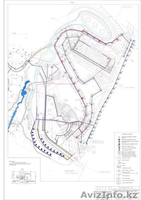 Производство электрощитового оборудования ВРУ, ЩР, ШС, АВР, ШРС, - Изображение #5, Объявление #1368558