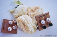 Интернет-магазин Just For You  - Изображение #7, Объявление #1376928