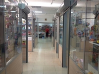 Продам продуктовый магазин,срочно! - Изображение #1, Объявление #1370623