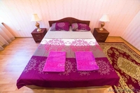 ВЗБ 10 этаж 2 комнатная - Изображение #2, Объявление #1373298