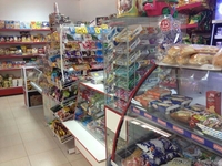 Продам продуктовый магазин,срочно! - Изображение #2, Объявление #1370623