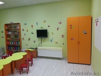 НАСЛЕДНИК центр развития - Изображение #7, Объявление #1368741