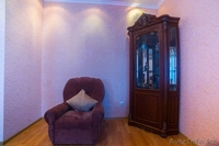 ВЗБ 10 этаж 2 комнатная - Изображение #4, Объявление #1373298