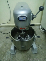 Оборудование для пекарни - Изображение #1, Объявление #1371515