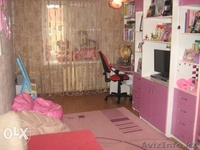 продам 3-х комнатную в Астане - Изображение #2, Объявление #1375030