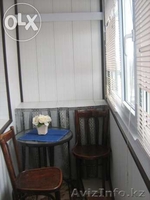 продам 3-х комнатную в Астане - Изображение #1, Объявление #1375030