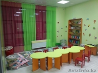 НАСЛЕДНИК центр развития - Изображение #8, Объявление #1368741