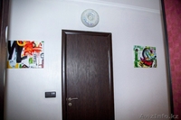 Лазурный квартал  3 комнатная - Изображение #3, Объявление #1373340