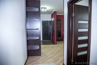 Лазурный квартал  3 комнатная - Изображение #1, Объявление #1373340