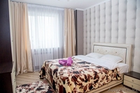 Лазурный квартал  3 комнатная - Изображение #2, Объявление #1373340