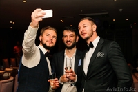 2b video! Фото и видео услуги! Экслюзивные аботы - Изображение #1, Объявление #1369414