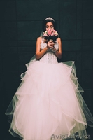 2b video! Фото и видео услуги! Экслюзивные аботы - Изображение #2, Объявление #1369414