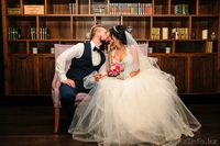 2b video! Фото и видео услуги! Экслюзивные аботы - Изображение #5, Объявление #1369414