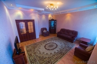 ВЗБ 10 этаж 2 комнатная - Изображение #1, Объявление #1373298