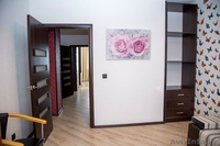 Лазурный квартал  3 комнатная - Изображение #5, Объявление #1373340