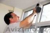 Качественная установка гардин и карниз! - Изображение #5, Объявление #1366952