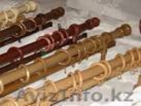 Качественная установка гардин и карниз! - Изображение #2, Объявление #1366952