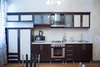 Нурсая  1 комнатная - Изображение #3, Объявление #1373376