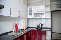 Лазурный квартал  3 комнатная - Изображение #6, Объявление #1373340