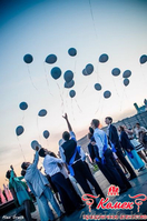 Организация выпускного вечера Астана - Изображение #2, Объявление #1372727