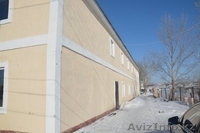 Готовый бизнес в Астане - Изображение #3, Объявление #1371740