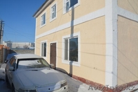 Готовый бизнес в Астане - Изображение #2, Объявление #1371740