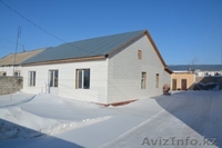 Готовый бизнес в Астане - Изображение #5, Объявление #1371740