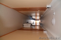 Готовый бизнес в Астане - Изображение #7, Объявление #1371740