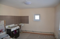 Готовый бизнес в Астане - Изображение #8, Объявление #1371740