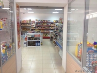 Продам продуктовый магазин,срочно! - Изображение #3, Объявление #1370623