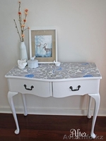 Предлогаю услуги по Сантехника,Ремонт квартиры,помещений.Рестоврация мебели и.тд - Изображение #3, Объявление #1371270