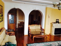 Новый мир  3 комнатная - Изображение #2, Объявление #1373354