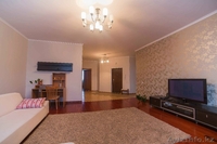 Нурсая 12 этаж, 2 комнатная - Изображение #1, Объявление #1373414